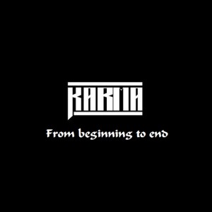Deltantera: Karma - From beginning to end