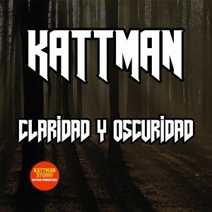Deltantera: Kattman - Claridad y oscuridad