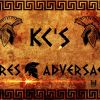 Kc's - Res adversae
