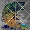 Keibi - Cuentaselo a todos