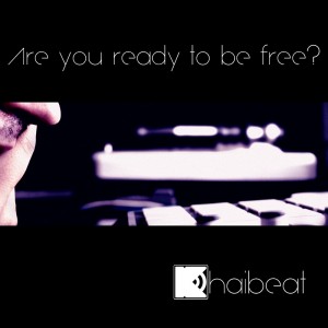 Deltantera: Khaibeat - Are you ready to be free?