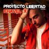 Khavel X - Proyecto libertad