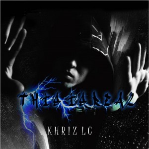 Deltantera: Khriz Lc - This is real