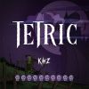 Khz y khz music - Tetric (Original Game Soundtrack) (Instrumentales)