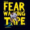 Portada de 'Kidd keo - Fear the walking tape'