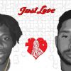 Kiddy y Babe - Just love