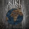 Kiki Friend - Ibili munduan