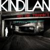 Kindilan - Así de tranki