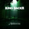 King Dacer - Abducción