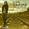 King Farias - En un viaje