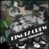 Kingtz crew - 100x100 original