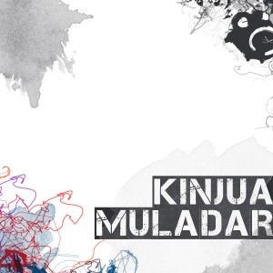 Deltantera: Kinjua - Muladar