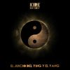 Kire - El juicio del ying y del yang