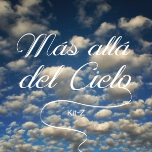 Deltantera: Kit-Z - Más allá del cielo