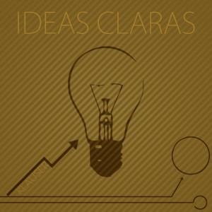 Deltantera: Klauser - Ideas claras