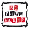Klon beats - 50 free beats (Instrumentales)