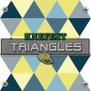 Knefest - Triangles