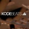 Kodebeats - 7 (Instrumentales)