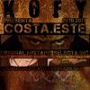 Kofy - Costa este