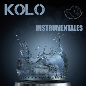 Deltantera: Kolo - Instrumentales 2009