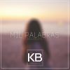 Korabeats - Mil palabras (Instrumentales)