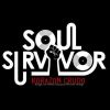 Korazón Crudo - Soul Survivor (Instrumentales)