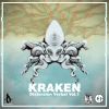 Kraken - Distorsión verbal Vol. 1