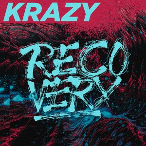 Deltantera: Krazy - Recovery