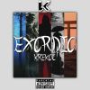Krekoc - Exordio