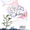 Krevi Solenco - Os chardins de Shalimar
