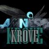 Krove - Amnesia