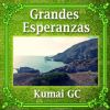 Kumai GC - Grandes esperanzas