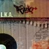 L.K.A. Producciones - Preludio - Keep it real Vol.1