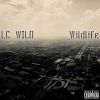 LC wild - Wildlife