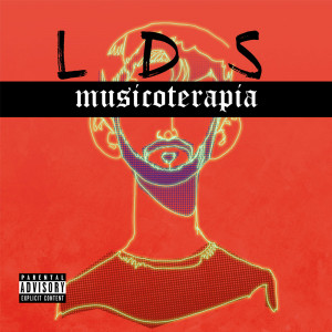 Deltantera: LDS - Musicoterapia