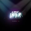 LPK Familia - The mixtape Vol. II