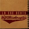 La Ese Beats - Improvisoterapias Vol.1