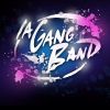 La gangband - EP