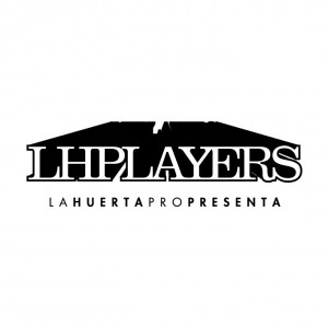 Deltantera: La huerta pro - LHPlayers