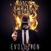 La perla crew - La evoluzión