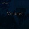 Lafunk - Visions (Instrumentales)