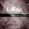 Lafuria - EnForma