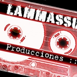 Deltantera: Lamassu producciones - Lamassuste er culo... (Instrumentales)