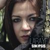 Larayf - Sinopsis