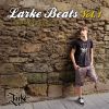 Larke Beats - Sonido panorámico (Instrumentales)