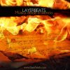 Layer Beats - Música desde el silencio (Instrumentales)