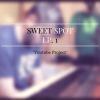Layer Beats - Sweet spot EP 1