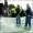 Ldp - Demo 2007