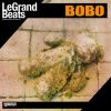 Legrand beats - Bobo (Instrumentales)