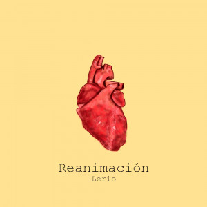 Deltantera: Lerio - Reanimación